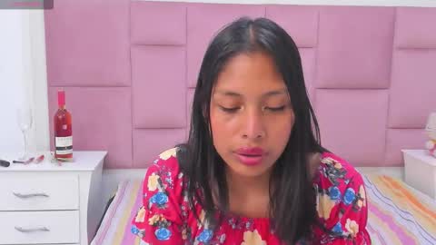 kelly online show from 12.14.25