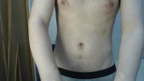 kittysweety_alex1 online show from 12.19.24