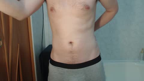 kittysweety_alex1 online show from 12.26.24