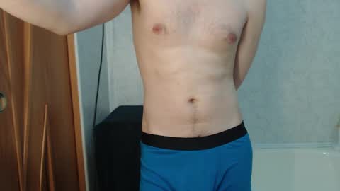 kittysweety_alex1 online show from 12.27.24