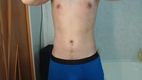 kittysweety_alex1 online show from 01.05.25