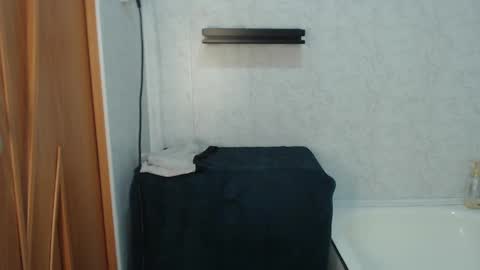 kittysweety_alex1 online show from 01.08.25