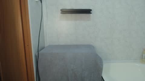 kittysweety_alex1 online show from 02.05.25