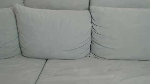 kittysweety_alex1 online show from 03.03.25