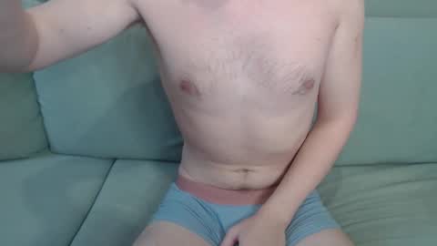 kittysweety_alex1 online show from 09.19.25