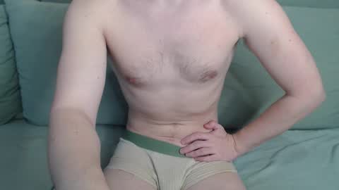 kittysweety_alex1 online show from 12.20.25