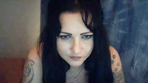 SummerT online show from 03.07.26