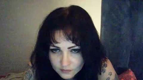 SummerT online show from 03.20.26