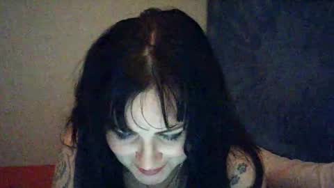SummerT online show from 03.25.26