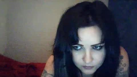 SummerT online show from 04.13.26