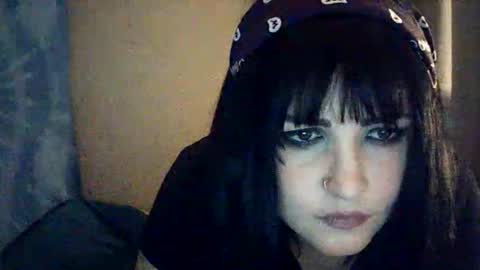 SummerT online show from 05.21.26