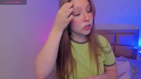  K I T T  Y  online show from 02.25.26