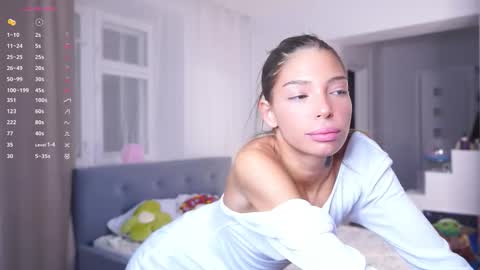 Alice online show from 01.14.26