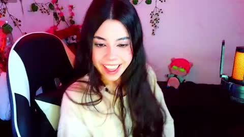 Kittyuwu  online show from 09.15.25