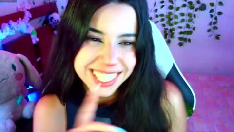 Kittyuwu  online show from 09.26.25