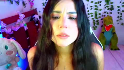 Kittyuwu  online show from 09.29.25