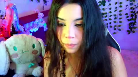 Kittyuwu  online show from 10.06.25