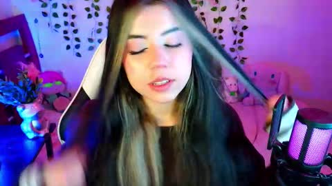 Kittyuwu  online show from 01.08.26