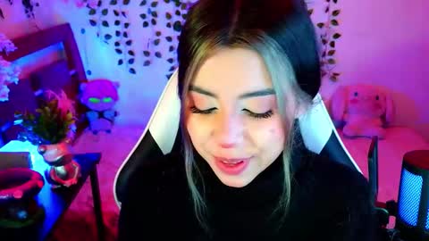 Kittyuwu  online show from 01.09.26