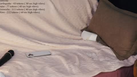 Hello im Marcelia  Next stream of November 2000 GTM 2 online show from 12.18.24