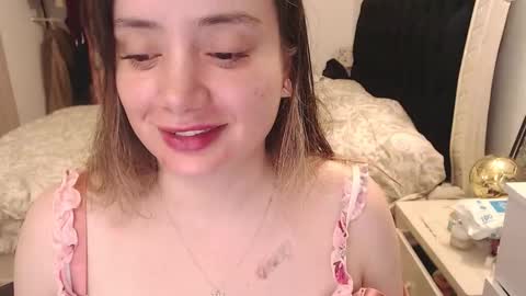 kittywantslove23 online show from 03.14.26