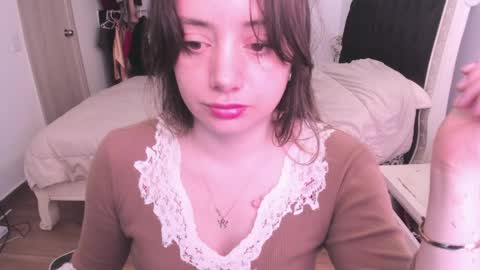 kittywantslove23 online show from 05.09.26