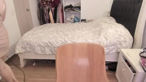 kittywantslove23 online show from 05.26.26