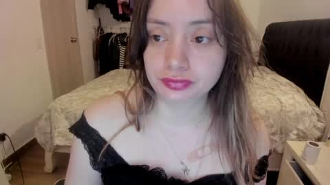 kittywantslove23 online show from 05.28.26