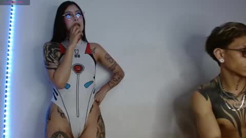 kittyxshady online show from 05.19.26