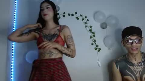 Snapshot of kittyxshady chatting on 07.14.26 kittyxshady online show from 07.14.26