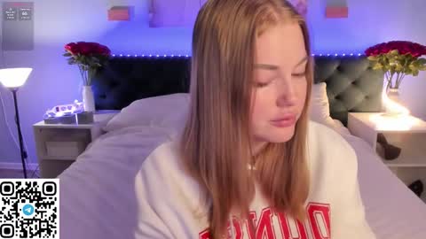 kittyy online show from 09.13.25