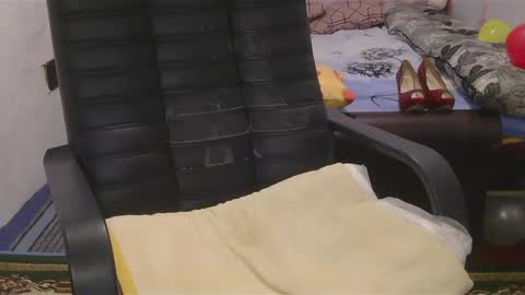 KittyyBeauty online show from 03.04.25