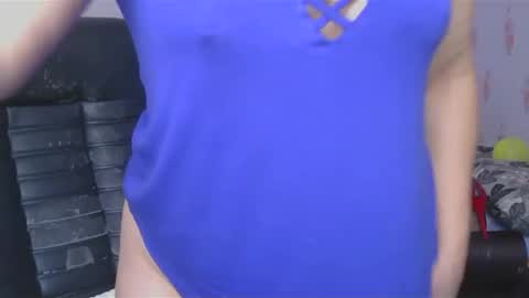 KittyyBeauty online show from 03.05.25