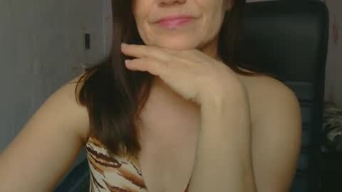 KittyyBeauty online show from 03.07.25