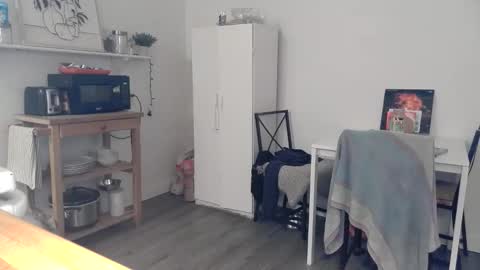 Kittyymaze online show from 01.13.26