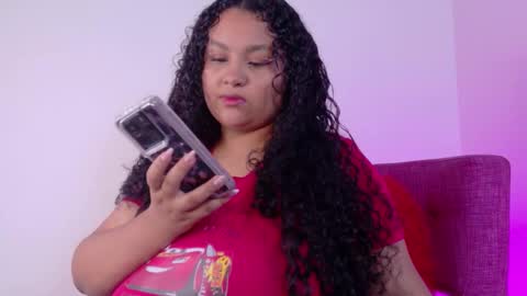 Kitty Hill online show from 02.08.26