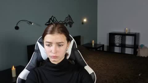 kity_jafaela online show from 01.16.26