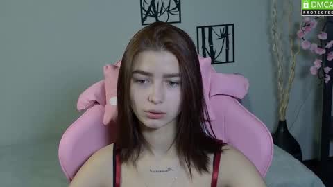 kity_jafaela online show from 02.08.26