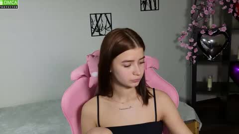 kity_jafaela online show from 02.22.26