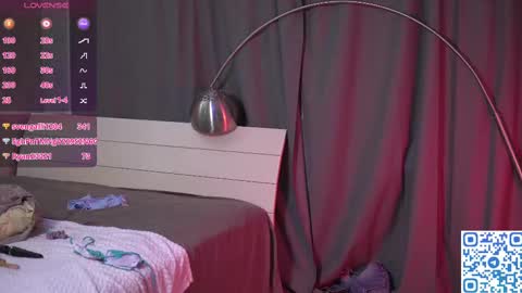 Zendaya online show from 02.10.25