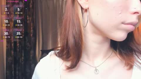 Zendaya online show from 10.19.25