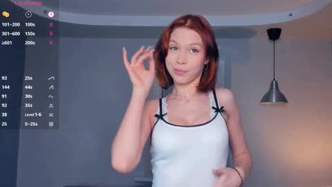 Zendaya online show from 02.15.26