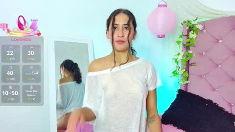 kity online show from 12.04.25