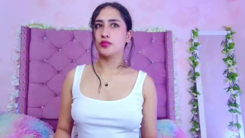 kity online show from 07.13.26