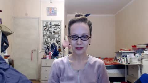 KiuminBerry online show from 12.25.24