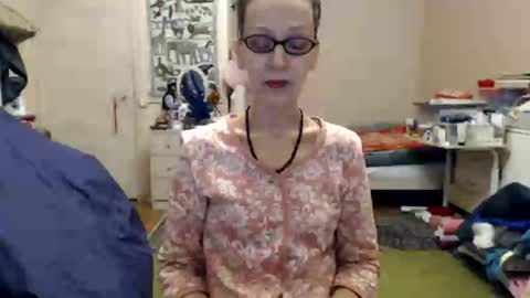 KiuminBerry online show from 12.27.24