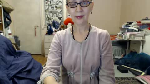 KiuminBerry online show from 02.23.25