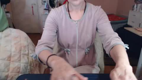 KiuminBerry online show from 11.16.25