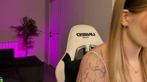 Snapshot of kivaa_rice chatting on 02.02.26 Kivaa Rice GTM2 0300am-945am Mon Wed Thu Fri Sat. online show from 02.02.26