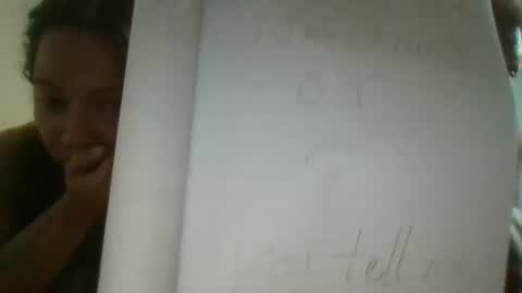 kivs19 online show from 09.12.25